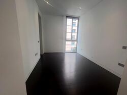 Lloyd Sixtyfive (D9), Apartment #532370361